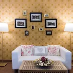 Hotell Romantik Eleonora