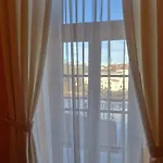 Romantik Eleonora 3*