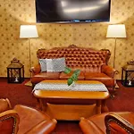 Hotel Romantik Eleonora