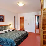 Romantik Eleonora