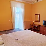 Romantik Eleonora 3*