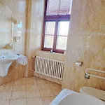 Hotel Romantik Eleonora