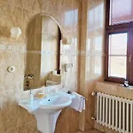 Romantik Eleonora Hotel