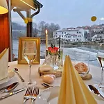 Romantik Eleonora Hotel 3*