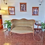 Romantik Eleonora Hotel