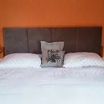 Romantik Eleonora Hotel