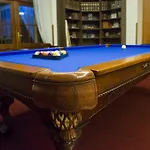Szálloda Romantik Eleonora 3*