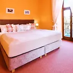 Romantik Eleonora 3*