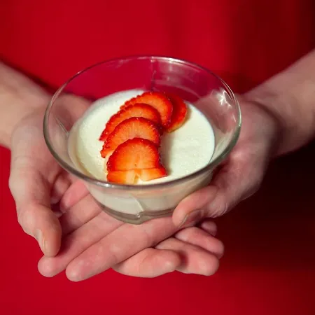 Romantik Eleonora Табор