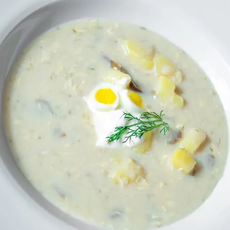 Romantik Eleonora Отель 3*