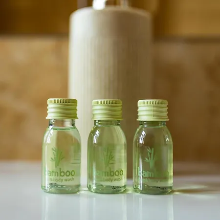 Отель Romantik Eleonora Табор