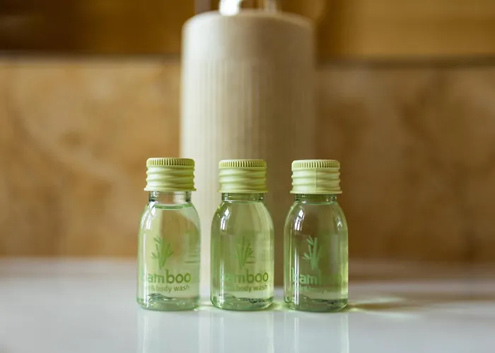 Hotel Romantik Eleonora Tábor